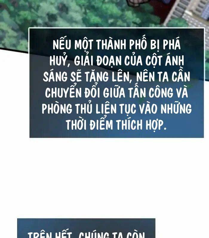 Hồi Quy Giả Chapter 90 - Trang 2