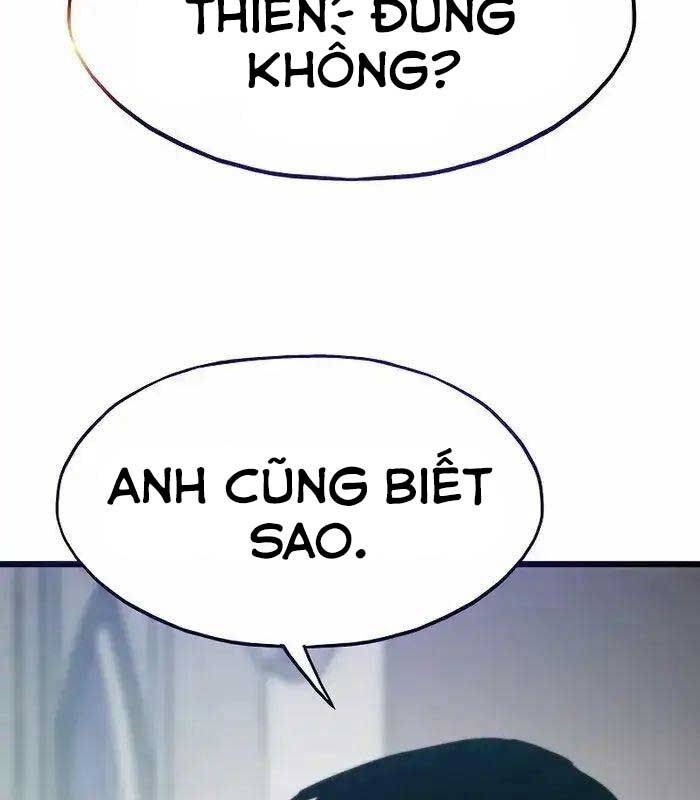 Hồi Quy Giả Chapter 90 - Trang 2