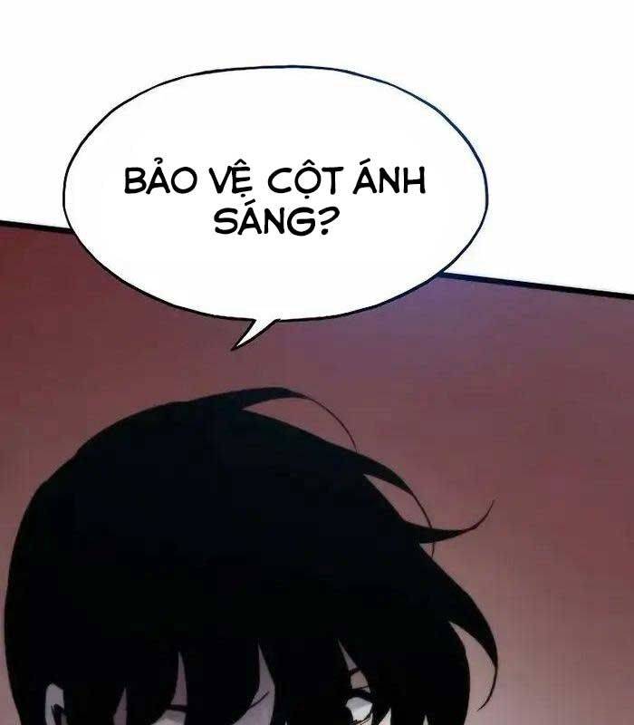 Hồi Quy Giả Chapter 90 - Trang 2