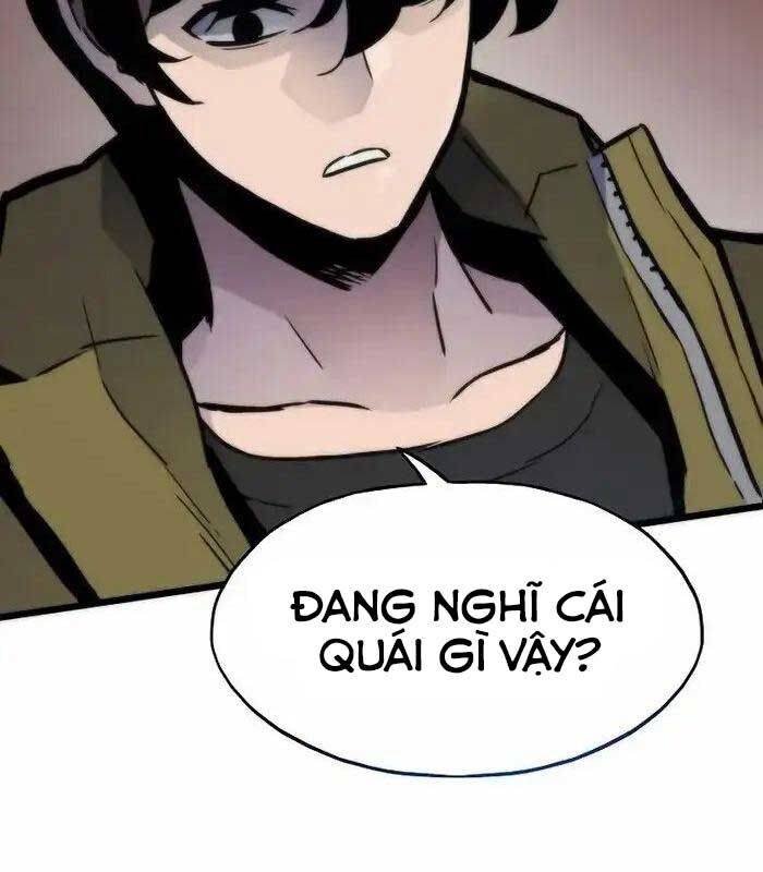 Hồi Quy Giả Chapter 90 - Trang 2