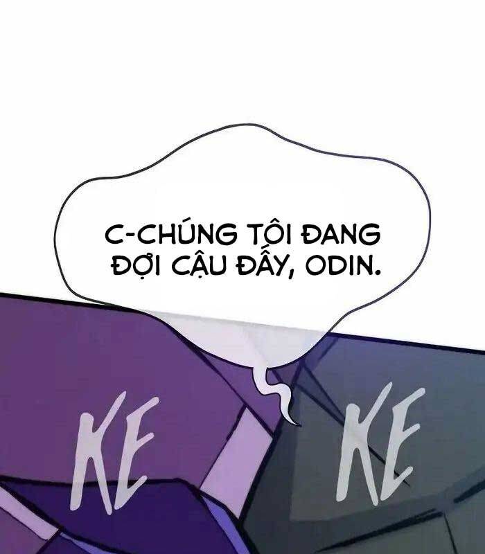 Hồi Quy Giả Chapter 90 - Trang 2