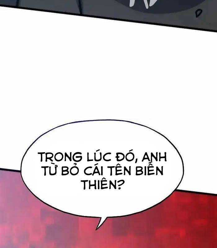 Hồi Quy Giả Chapter 90 - Trang 2