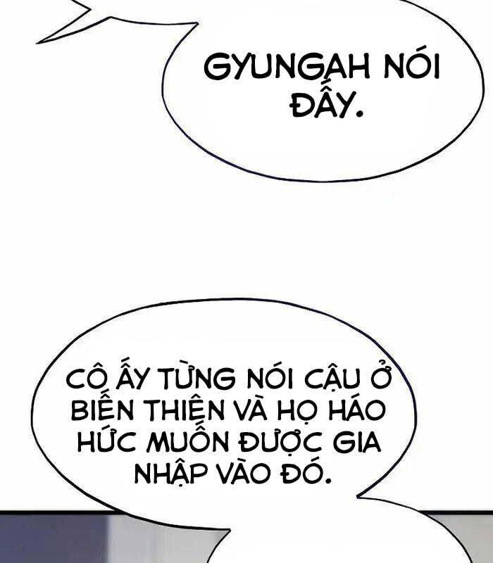 Hồi Quy Giả Chapter 90 - Trang 2