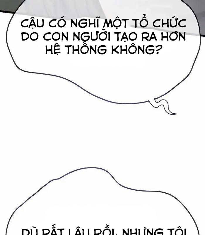 Hồi Quy Giả Chapter 90 - Trang 2