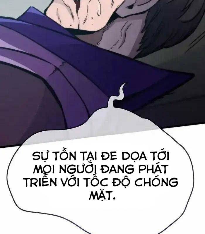 Hồi Quy Giả Chapter 90 - Trang 2