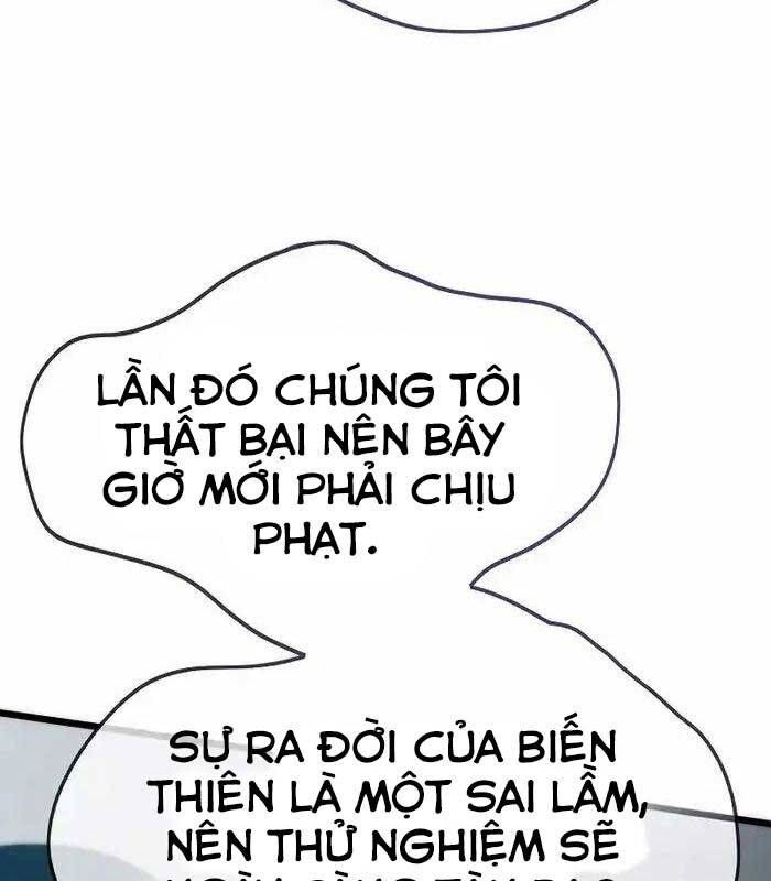 Hồi Quy Giả Chapter 90 - Trang 2