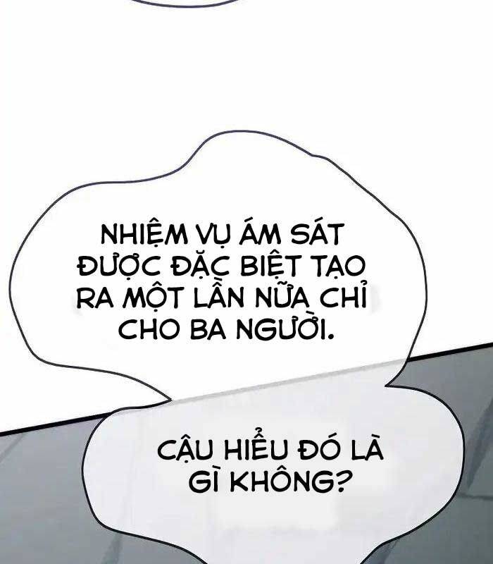 Hồi Quy Giả Chapter 90 - Trang 2