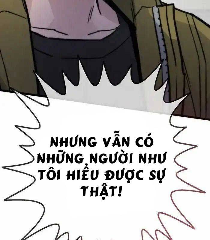 Hồi Quy Giả Chapter 90 - Trang 2