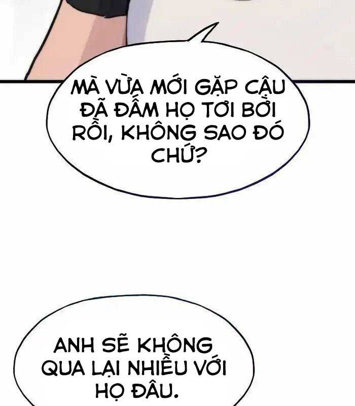 Hồi Quy Giả Chapter 90 - Trang 2