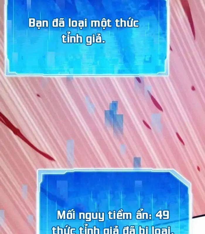 Hồi Quy Giả Chapter 90 - Trang 2