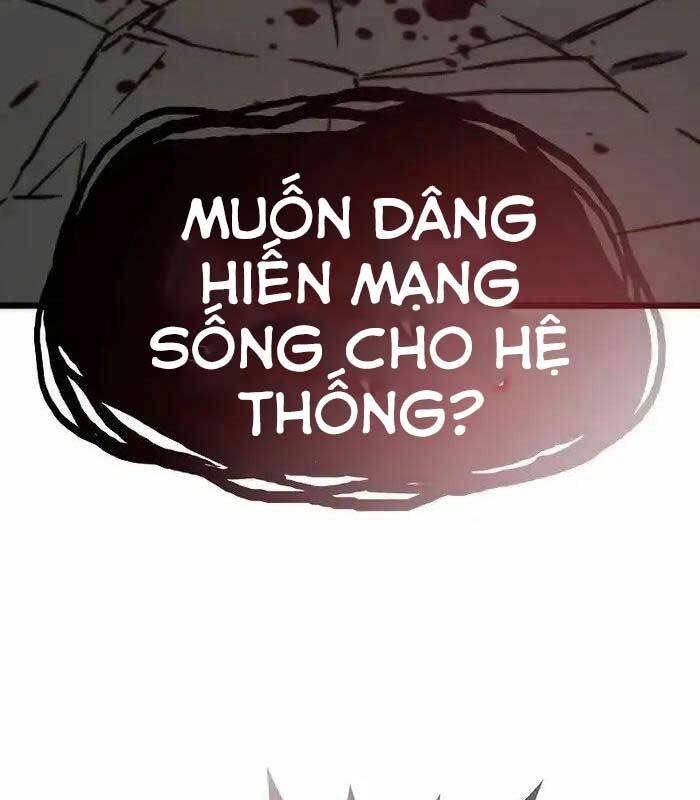 Hồi Quy Giả Chapter 90 - Trang 2