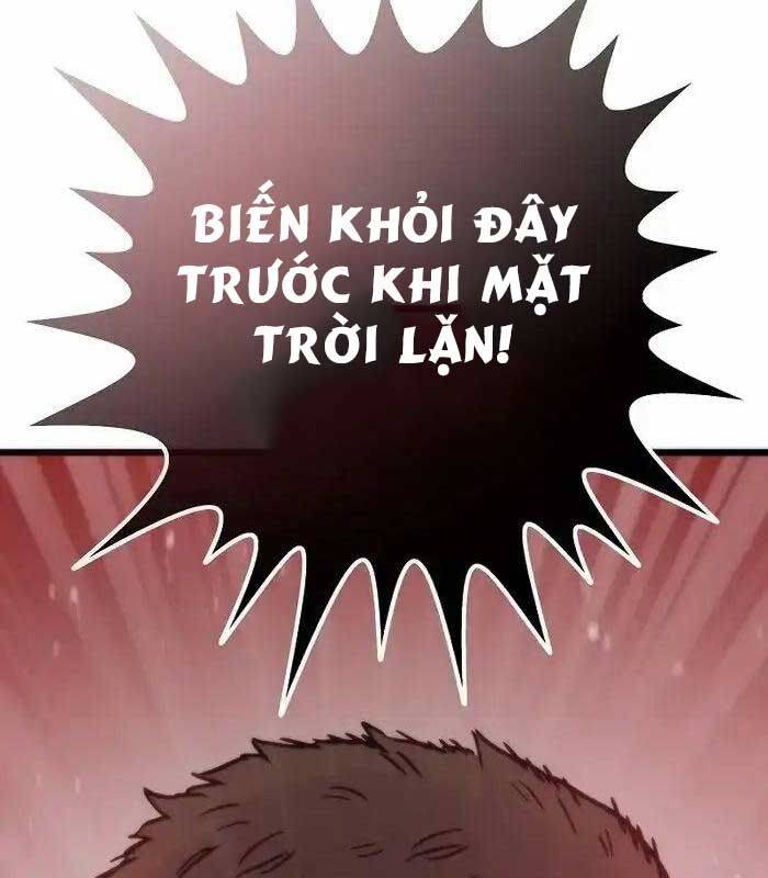 Hồi Quy Giả Chapter 90 - Trang 2