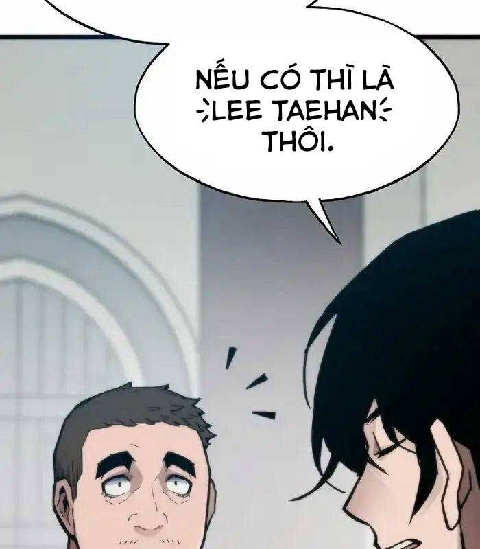 Hồi Quy Giả Chapter 90 - Trang 2