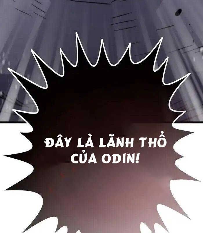 Hồi Quy Giả Chapter 90 - Trang 2