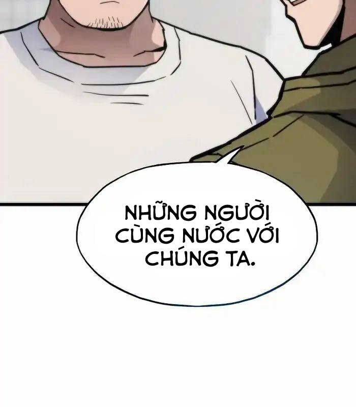 Hồi Quy Giả Chapter 90 - Trang 2