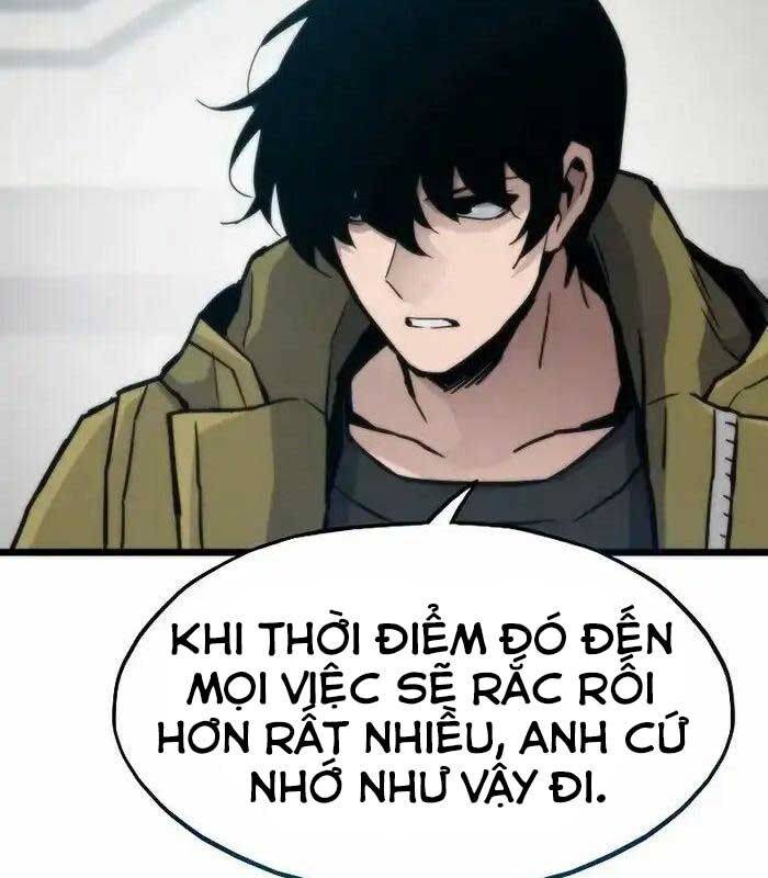 Hồi Quy Giả Chapter 90 - Trang 2