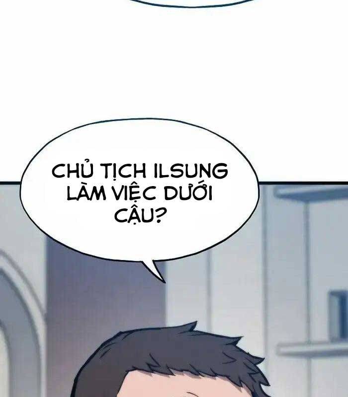 Hồi Quy Giả Chapter 90 - Trang 2