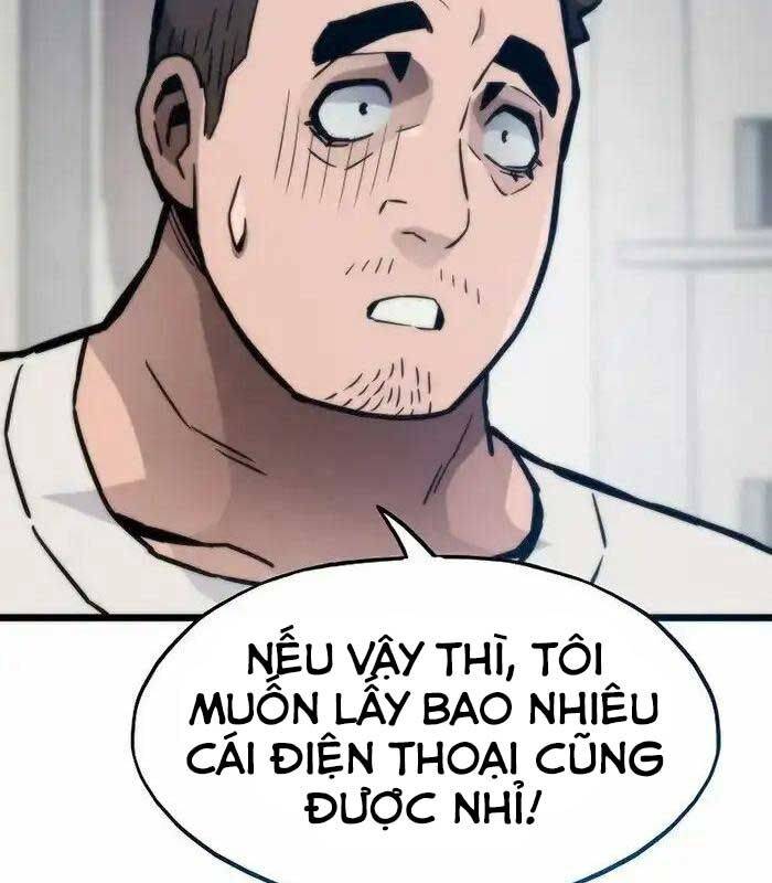 Hồi Quy Giả Chapter 90 - Trang 2