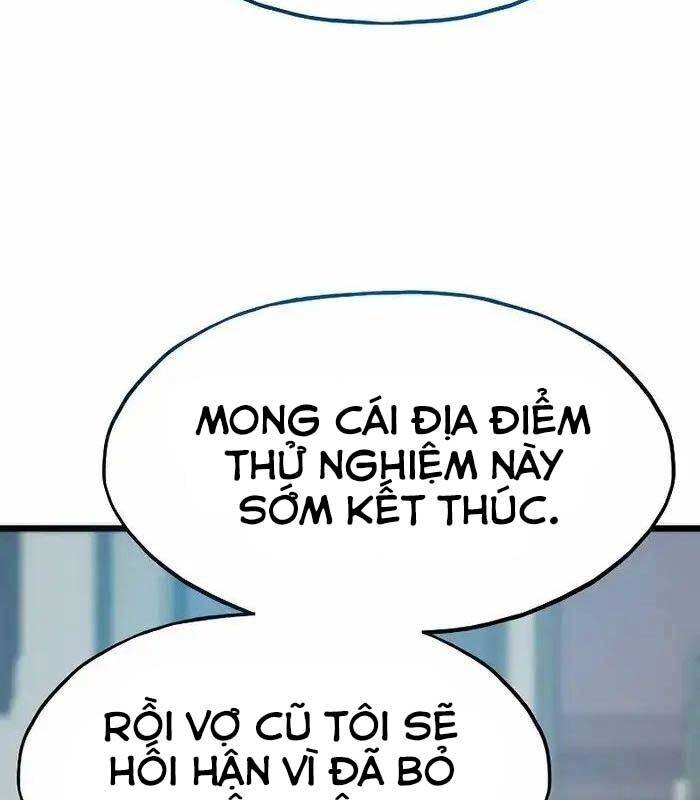 Hồi Quy Giả Chapter 90 - Trang 2