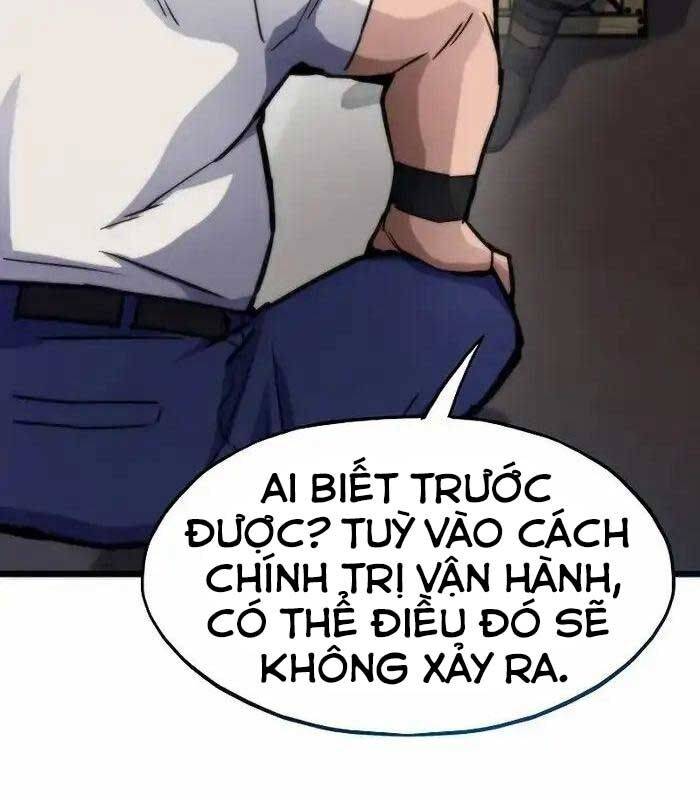 Hồi Quy Giả Chapter 90 - Trang 2