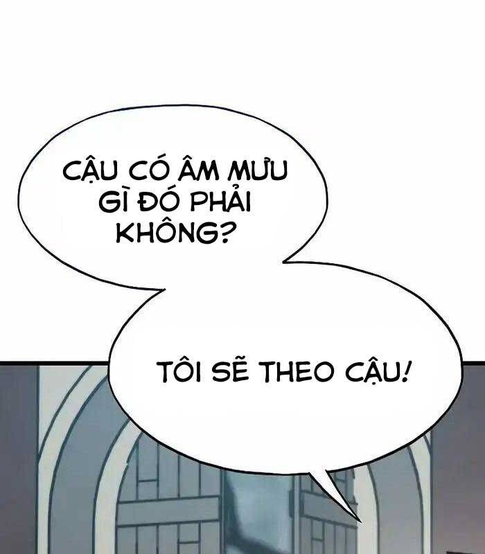 Hồi Quy Giả Chapter 90 - Trang 2