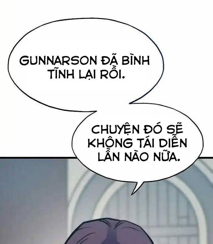 Hồi Quy Giả Chapter 90 - Trang 2