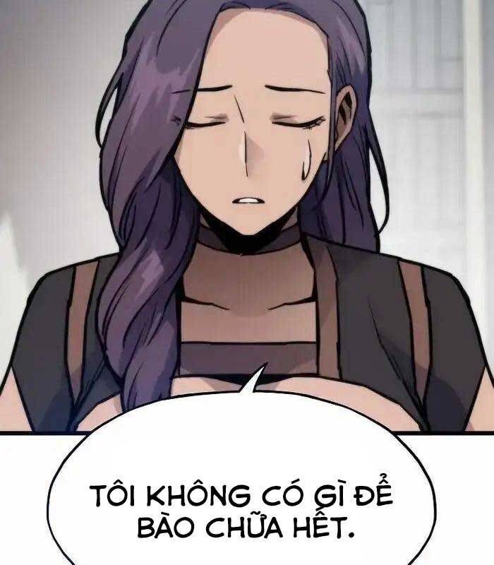 Hồi Quy Giả Chapter 90 - Trang 2