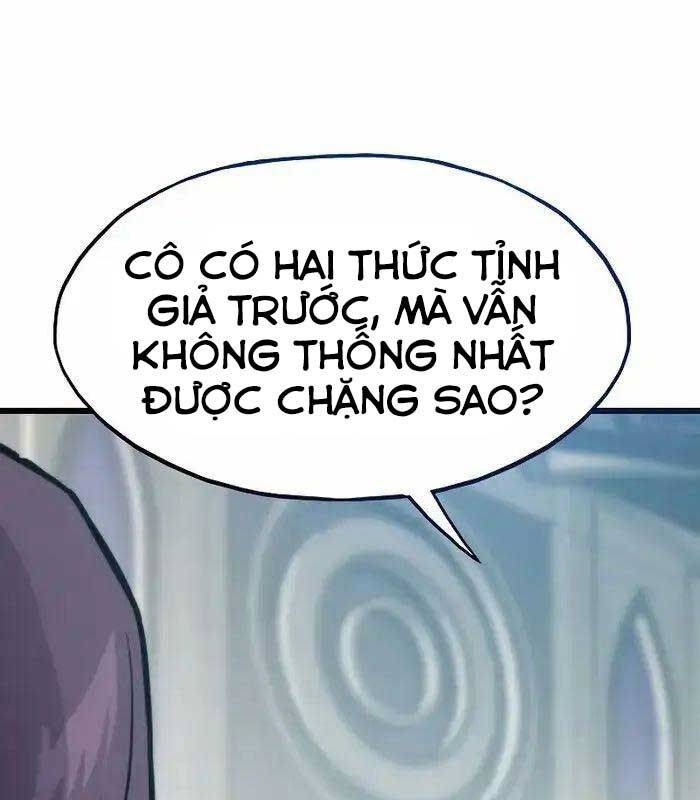 Hồi Quy Giả Chapter 90 - Trang 2