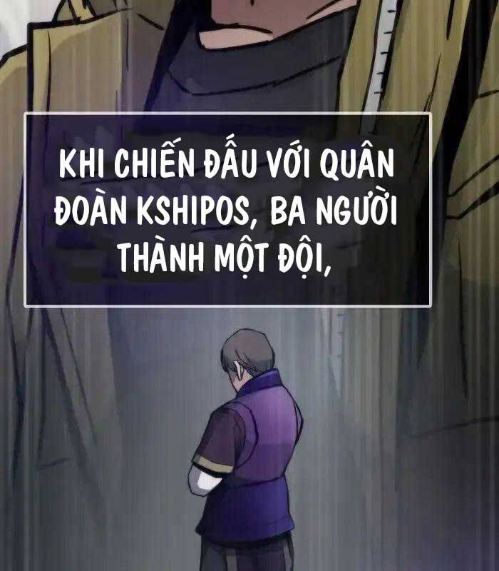 Hồi Quy Giả Chapter 90 - Trang 2