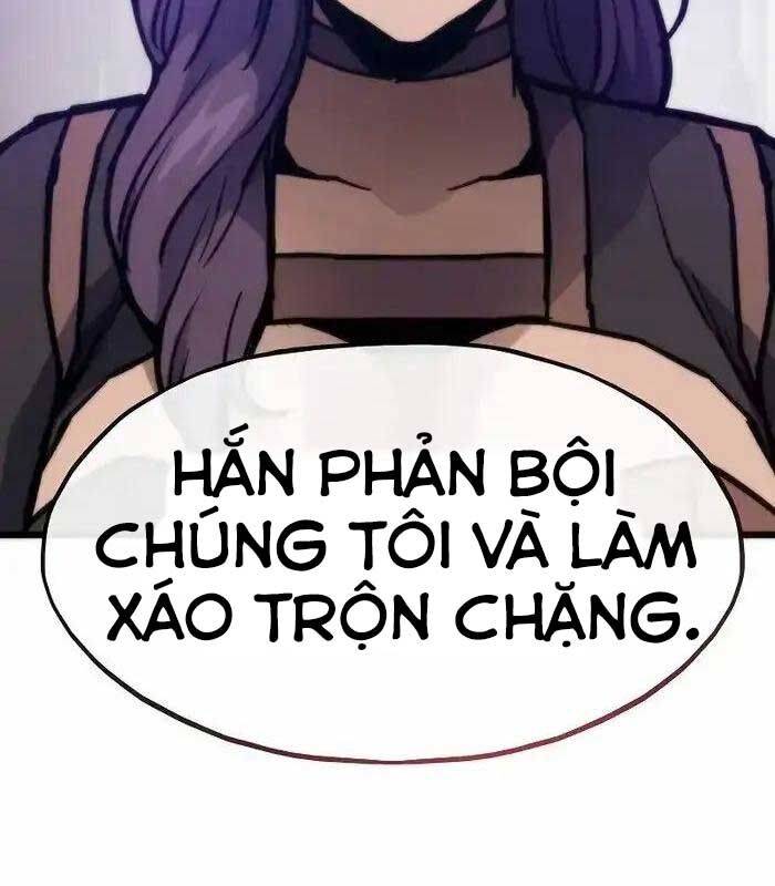 Hồi Quy Giả Chapter 90 - Trang 2