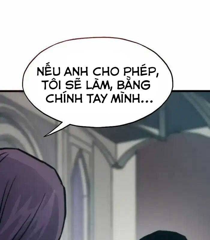 Hồi Quy Giả Chapter 90 - Trang 2