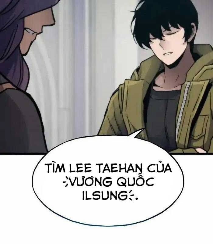 Hồi Quy Giả Chapter 90 - Trang 2