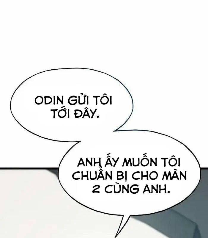 Hồi Quy Giả Chapter 90 - Trang 2