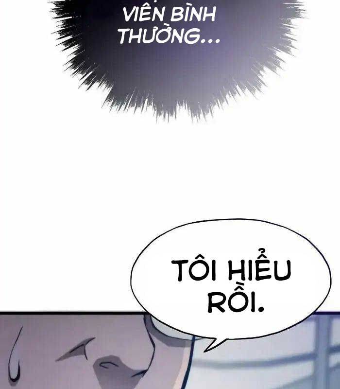 Hồi Quy Giả Chapter 90 - Trang 2