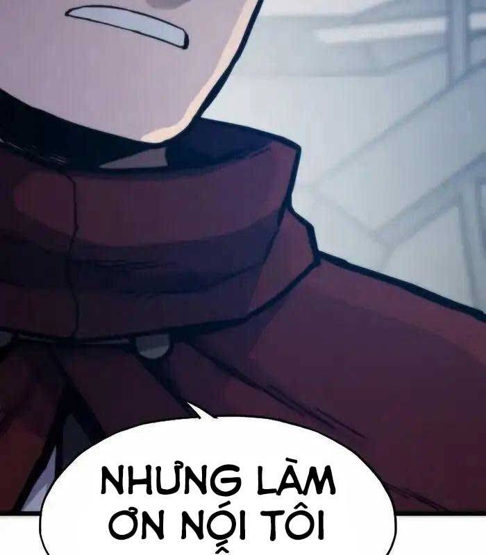 Hồi Quy Giả Chapter 90 - Trang 2