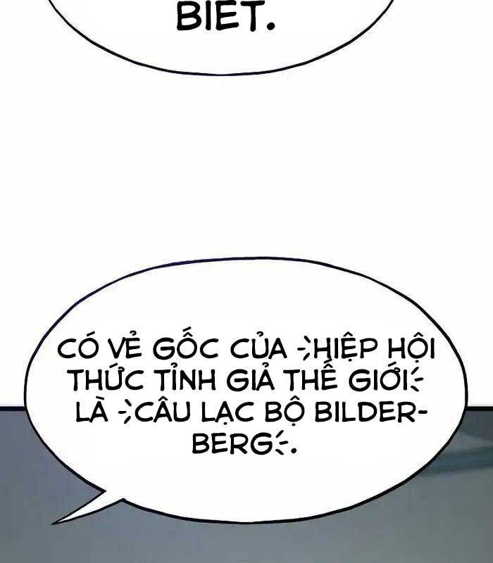 Hồi Quy Giả Chapter 90 - Trang 2