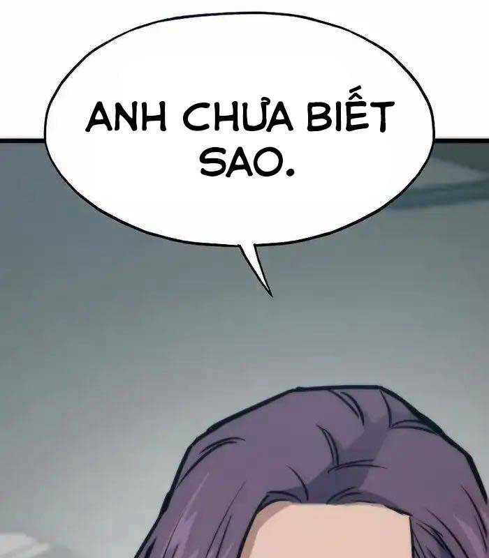 Hồi Quy Giả Chapter 90 - Trang 2