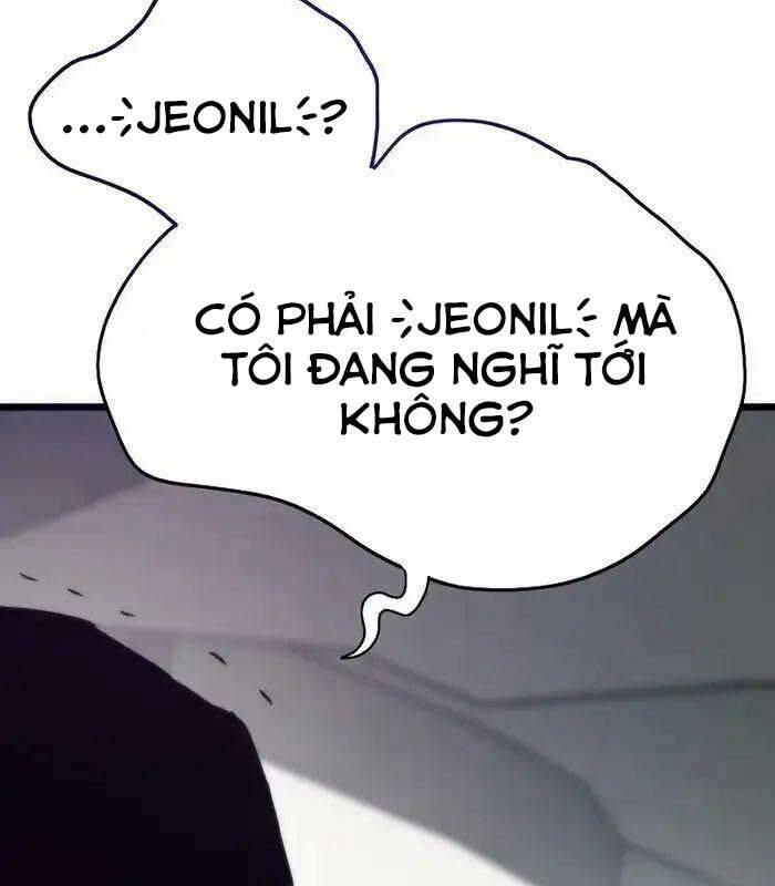 Hồi Quy Giả Chapter 90 - Trang 2