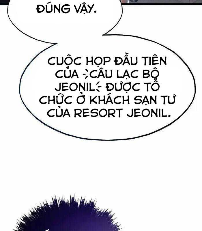 Hồi Quy Giả Chapter 90 - Trang 2