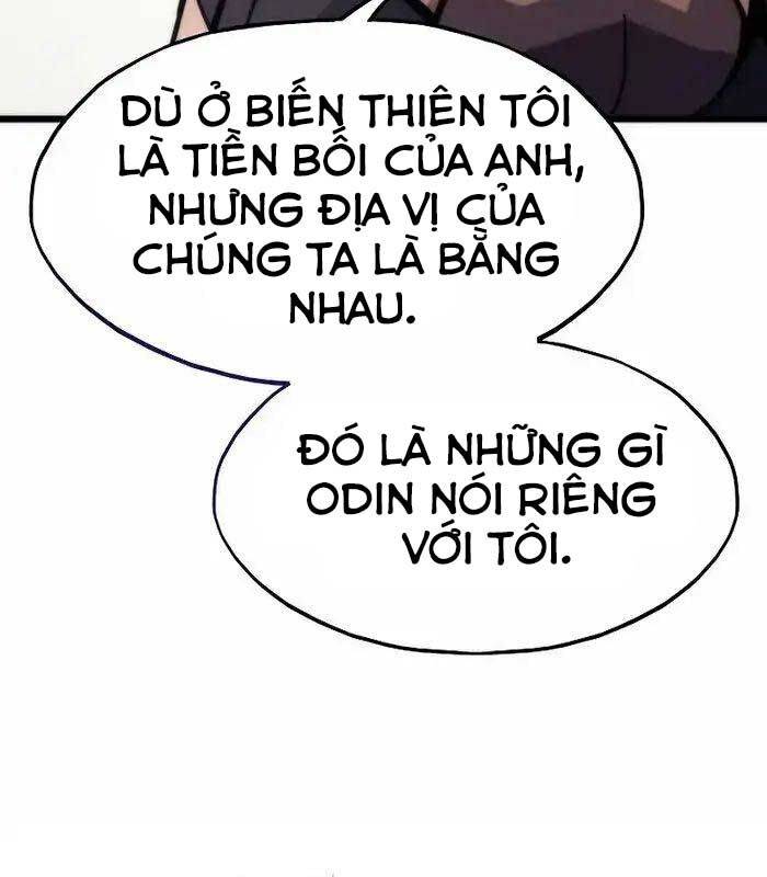 Hồi Quy Giả Chapter 90 - Trang 2