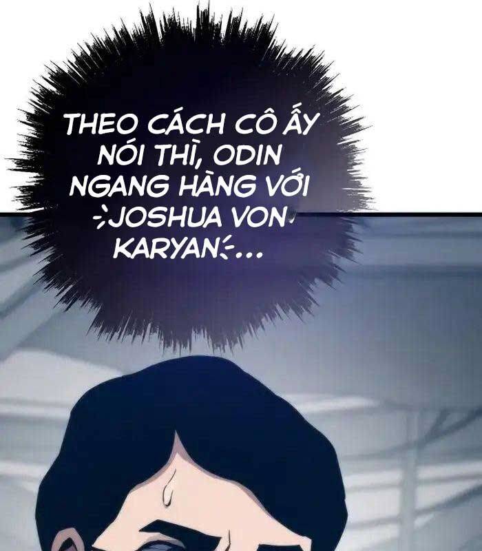 Hồi Quy Giả Chapter 90 - Trang 2