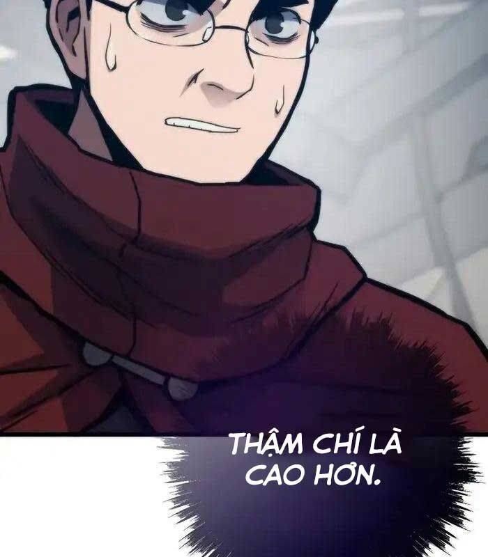 Hồi Quy Giả Chapter 90 - Trang 2