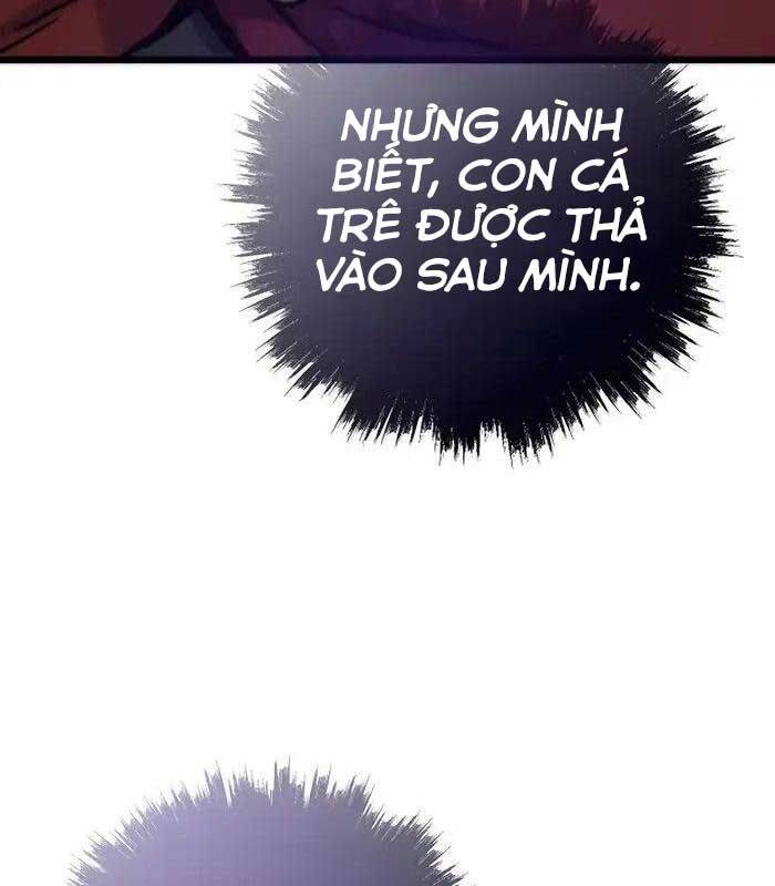 Hồi Quy Giả Chapter 90 - Trang 2