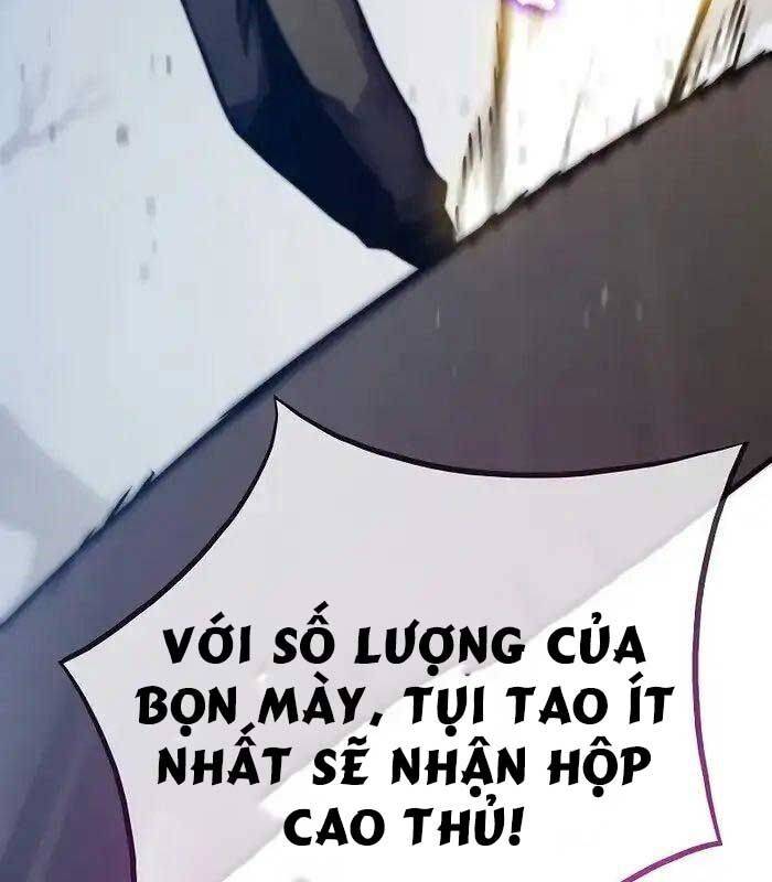 Hồi Quy Giả Chapter 89 - Trang 2