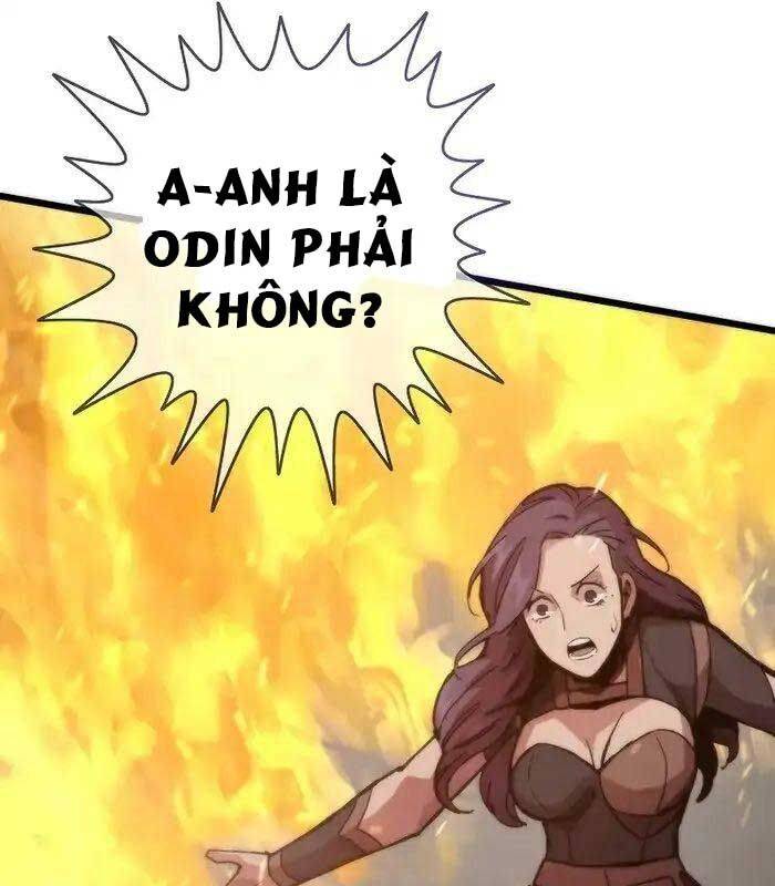 Hồi Quy Giả Chapter 89 - Trang 2