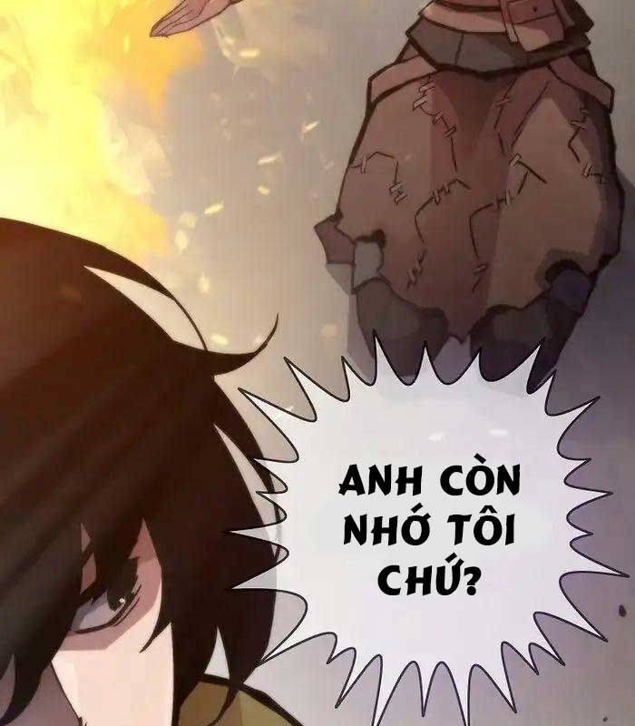 Hồi Quy Giả Chapter 89 - Trang 2