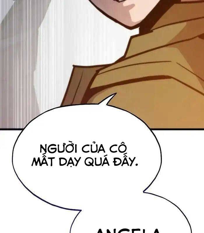 Hồi Quy Giả Chapter 89 - Trang 2