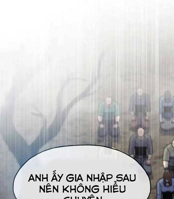 Hồi Quy Giả Chapter 89 - Trang 2