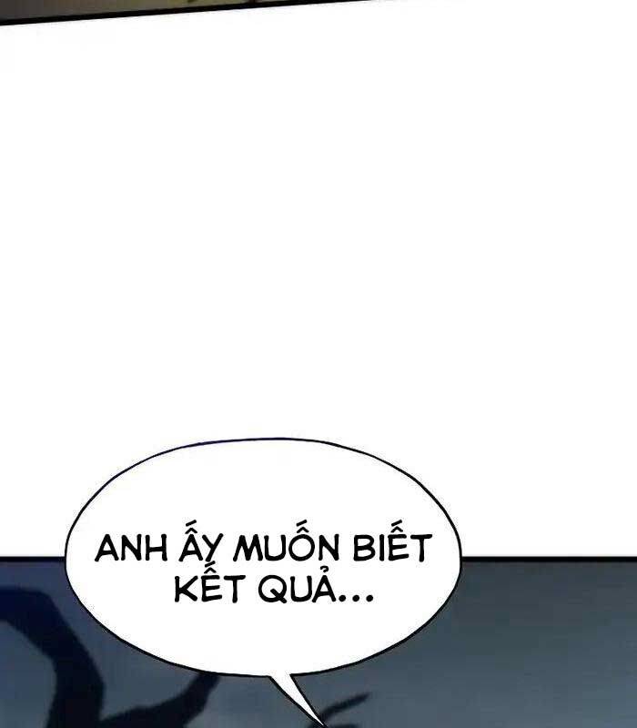 Hồi Quy Giả Chapter 89 - Trang 2