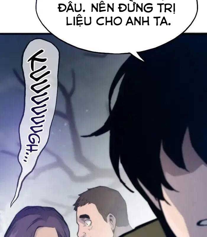 Hồi Quy Giả Chapter 89 - Trang 2